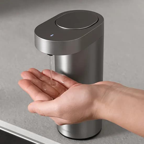 오리지니크 10시 라이브 과채겸용 세제