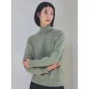 프로젝트엠 여성 폴라니트