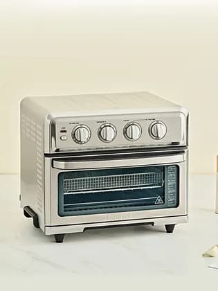 쿠진아트 TOA-70KR 에어프라이어 오븐