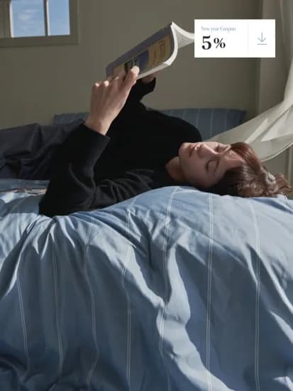 호무로 필굿 컴포트웰 알러지케어 침구 2개 세트 하루 특가 1+1