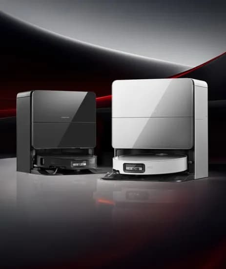 오늘 밤 10시 로보락 s9maxv 울트라 전용클리너