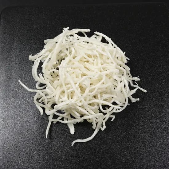 토스3천 백진미 200g 2개