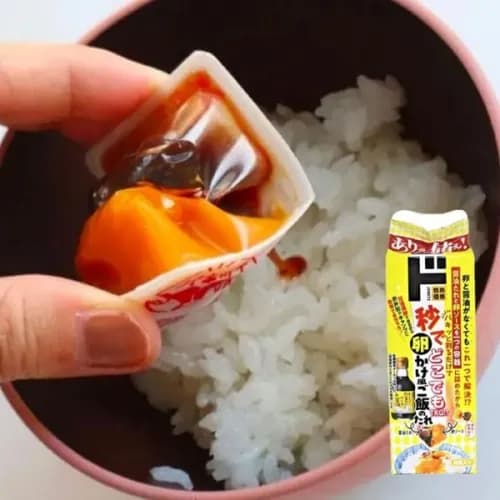 간장 계란밥용 소스 144g 2개 26.01.17.