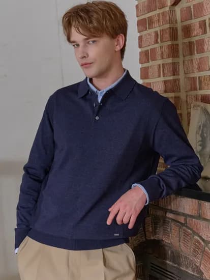 남편 카라니트 3종택1 26100