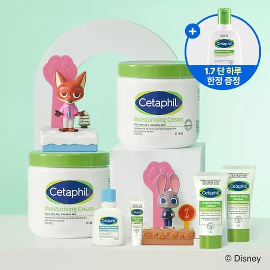 츌라 증정`.    Let's check the Quantity rule: 453g 2개+50gx2+미니 2개.