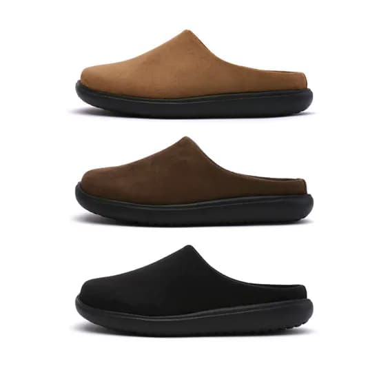 겨울슬리퍼 사이즈 외 다양