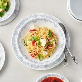 코렐 프렌치도일리 면기소 2P