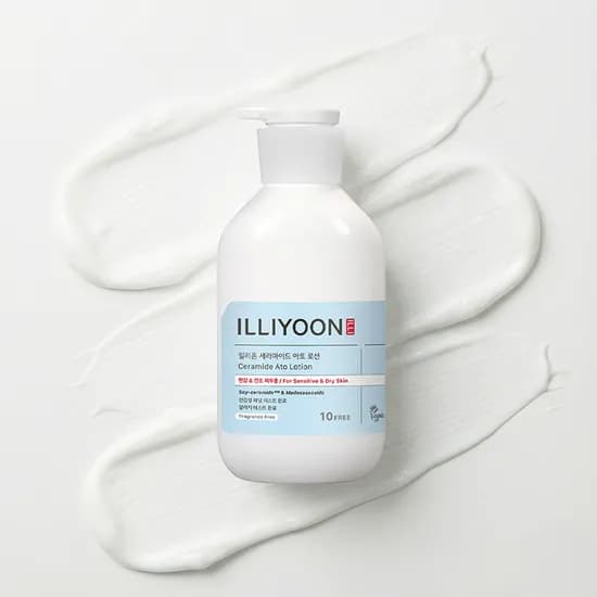 일리윤 세라마이드 564ml 7,990원 4개 25,060원 개당 6,265원