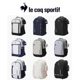 르꼬끄 신학기 백팩 3종