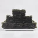 무첨가 두번구운 곱창돌김 144장