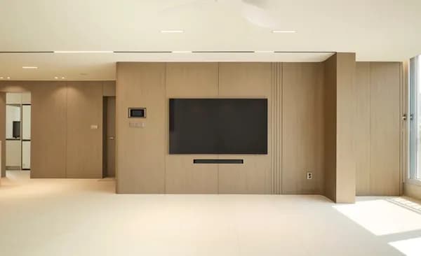 인테리어 500만원 혜택 이벤트