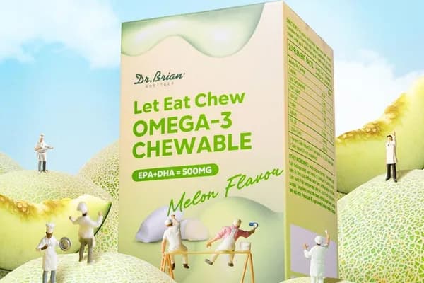 샴푸 영양제 폼클렌징 앰플 외 다양