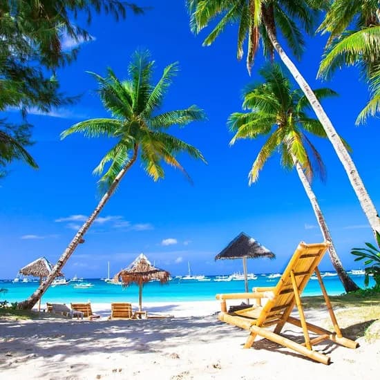 푸켓 아시아나항공 3박5일 PKG