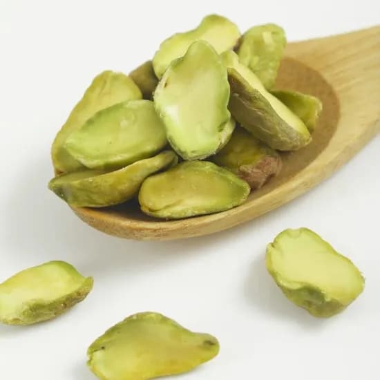 탈각 구운 피스타치오 무염 500g 1kg