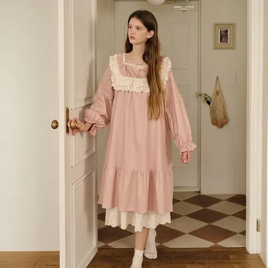 울랄라 베이직라인 세트