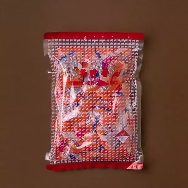 비첸향 미니이지포크 500g
