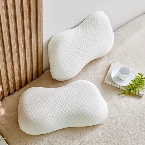 모던하우스 주니어 메모리폼 2P 외 다양 주말특가