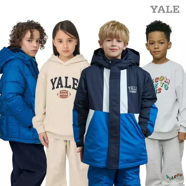 정제할 상품명을 입력해 주세요. 입력해 주시면 설정하신 규칙에 따라 즉시 정제해 드리겠습니다.