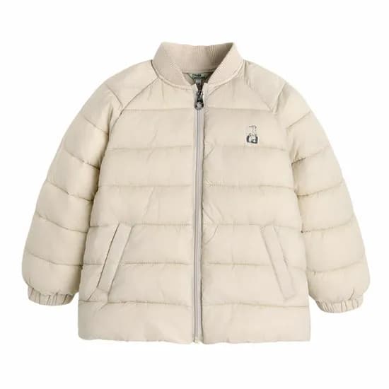 아콤어 라글란경량패딩 24,240