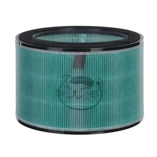 세진필터 LG 퓨리케어 공기청정기 헤파플러스 필터