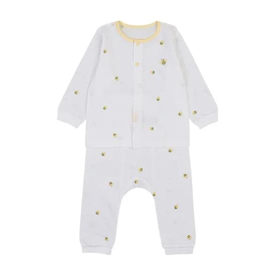 압소바 이코 내의