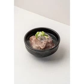 원미옥 양지곰탕 600g 3봉