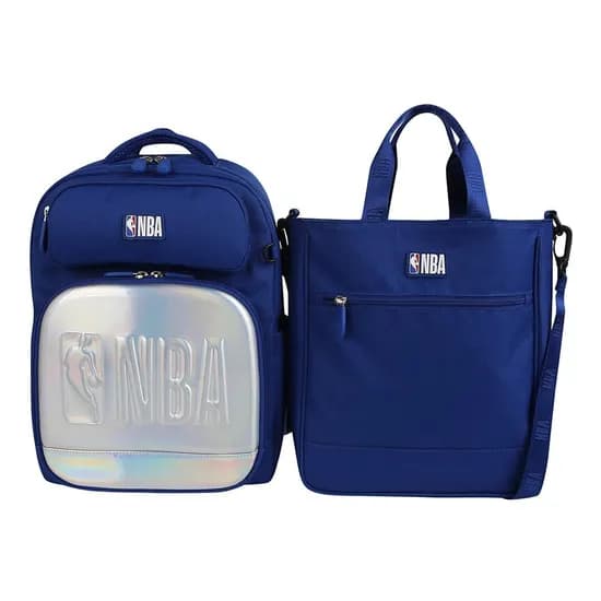 저학년 하드폼 믹스 책가방