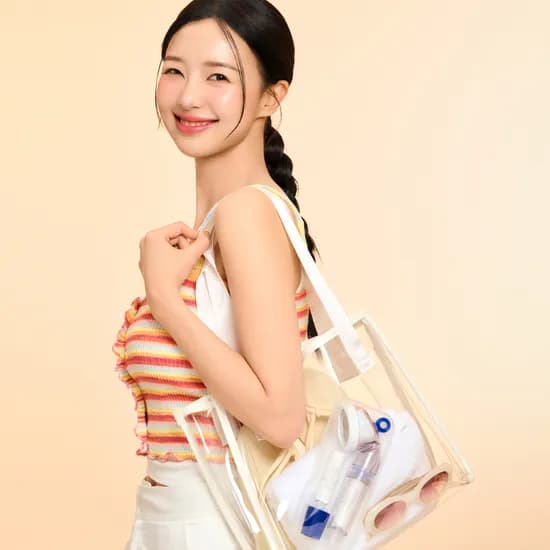 듀벨 여행용 샤워기 Ver.2 1세트