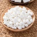 화이트 빅 마시멜로우 500g 10개 총 5kg