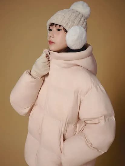 폴햄키즈 겨울 시즌 오프 패딩점퍼 외 다양