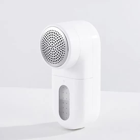 샤오미 미지아 보풀제거기 C타입 충전 MQXJQ01KL