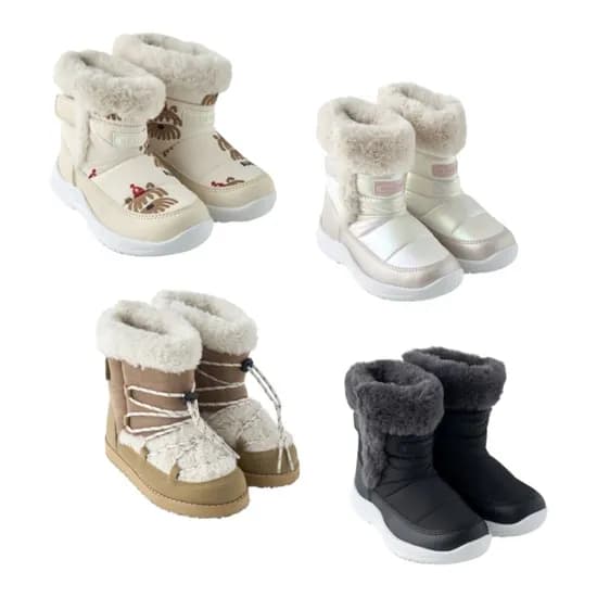 무배는 배송 관련 문구이므로 삭제 대상입니다. 해당 입력값에는 유지해야 할 상품명, 브랜드, 옵션 등의 정보가 포함되어 있지 않습니다.