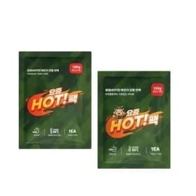 아동마스크 KF94 100매