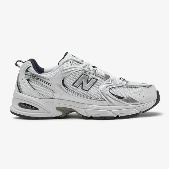 뉴발란스 MR530SG 화이트