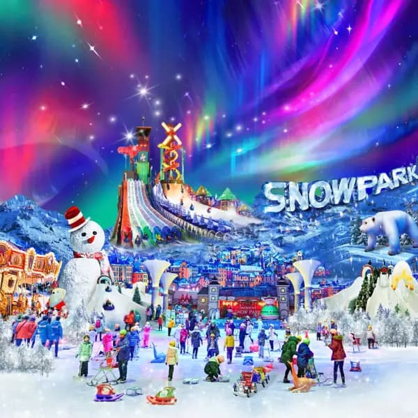 원마운트 스노우파크 24610원 3인권 69260원 신한 kb