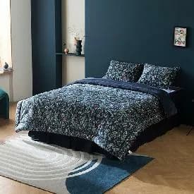 애끌리아 극세사 침구세트 이불 패드 베개커버2