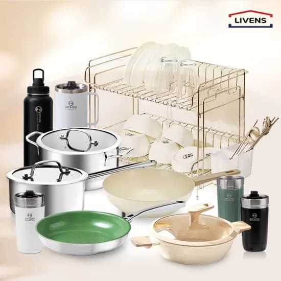 리벤스 주방상품 모음전 외 다양