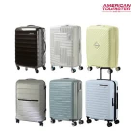 ```쌤소나이트 캐리어 백팩 94종```