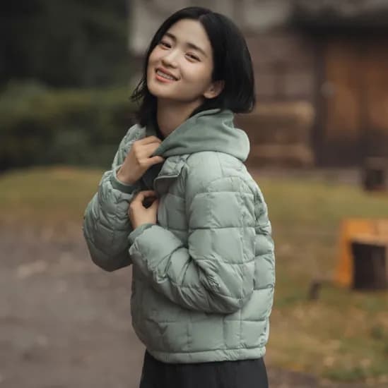 폴햄 기모 상품전 외 다양