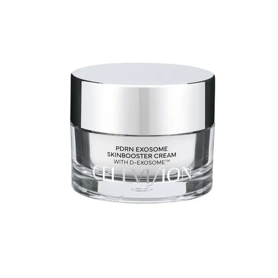 PDRN 엑소좀 스킨부스터 크림 50ml 1개