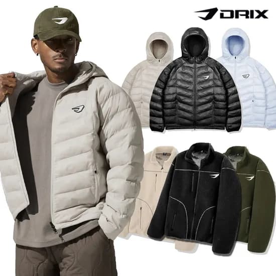 특양면 오버핏 긴팔티