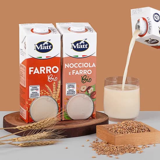 매트 유기농 파로 음료 250ml 10개입 1박스