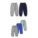 블루독 기모 사카리팬츠 스웨트팬츠