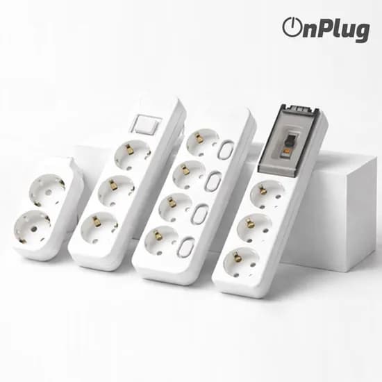 0080원 is definitely price. Remove it.    안전 과부하차단 is a feature/option.    Final check:    Product: 고용