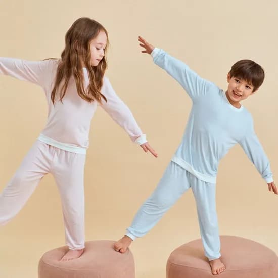 오가닉맘 아리스긴소내의