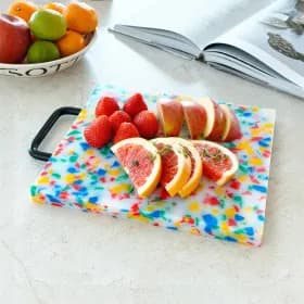 짐샌더슨 컬러도마 M 49,920원 S 39,920원