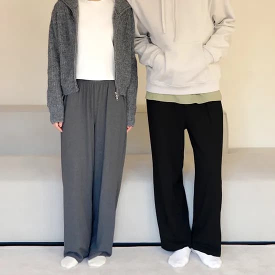 정제할 상품명을 입력해 주세요. 입력해 주시면 설정하신 규칙에 따라 즉시 정제해 드리겠습니다.