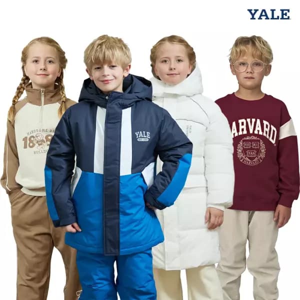 무배는 배송 관련 문구이므로 삭제 대상입니다. 제공해주신 텍스트에 상품명이나 옵션 등 유지해야 할 정보가 없으므로 결과값이 비어 있게 됩니다