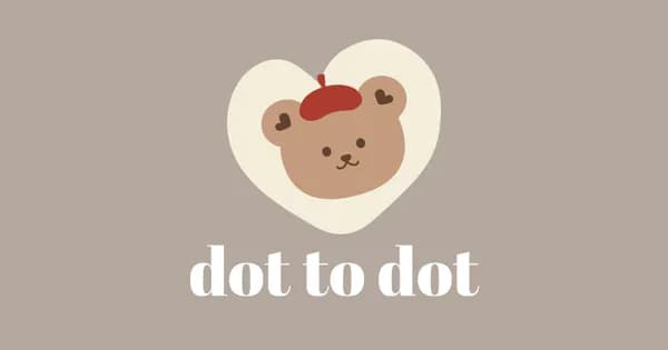 등원준비특가전 라글란등원복 고리수건 낮잠이불셋트