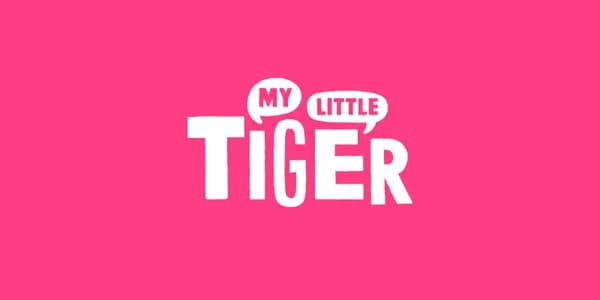 마이리틀타이거 북유럽 창작 그림책 15권 세트